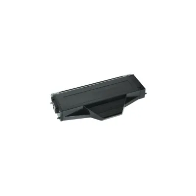 TONER COMPATIBILE PANASONIC KX-MB 1500 KX-FAT410X 2.5K NERO