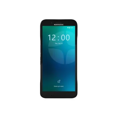DATALOGIC MEMOR 17 2D SR WIFI6/LTE 6/64GB 944950003