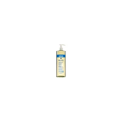 RILASTIL XEROLACT OLIO DETERGENTE 1000ML