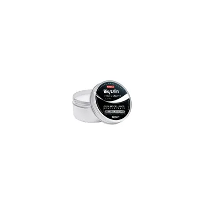 BIOSCALIN PRO DENSITY CERA MODELLANTE