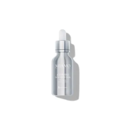MIAMO AGE REVERSE GLOW PRIMER SIERO