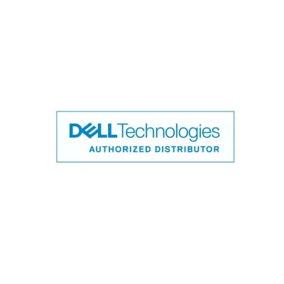 DELL DELL 180W 7.4MM AC ADAPTER - ITALY DELL-0M3KR