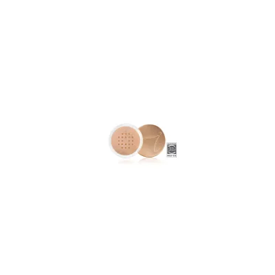 JANE IREDALE AMAZING BASE LOOSE MINERAL HONEY BRONZE FONDOTINTA MINERALE POLVERE SPF20/15