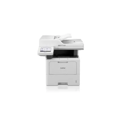 STAMPANTE LASER BROTHER MFC-L6710DW MFCL6710DW WiFi DUPLEX 50ppm MFCL6710DWRE1