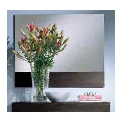Maconi Specchiera 313 in legno da h. 74 cm