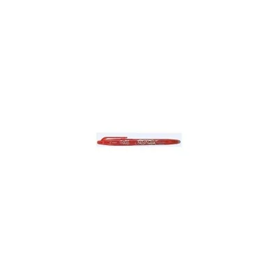 PILOT CF12SFERA FRIXION BALL ARANCIO 0.7 6598