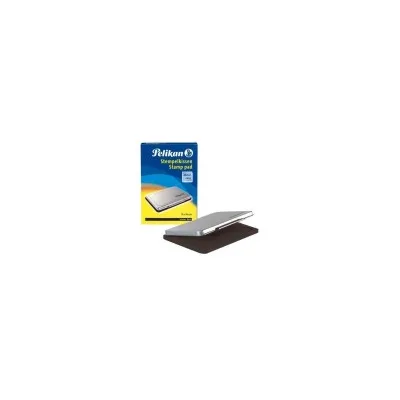 PELIKAN CUSCINETTO BLU 5X7 CM 331165