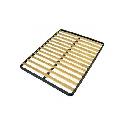 Ityhome Rete a doghe una piazza e mezza da 120 cm