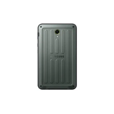 SAMSUNG CELLULARI GALAXY TAB ACTIVE 5 5G EE RUGGED SM-X306BZGAEEE