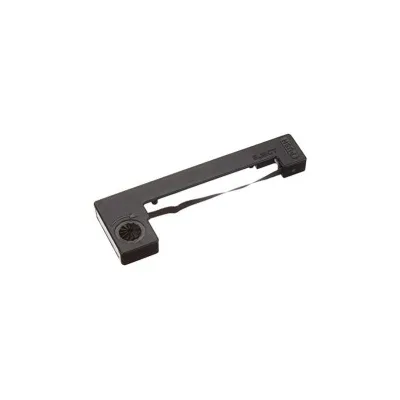 NASTRO EPSON ERC09 NERO COMPATIBILE EPSON C43S015354 ERC-09 NERO