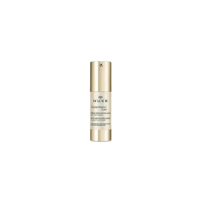 NUXE NUXURIANCE GOLD SIERO 30ML