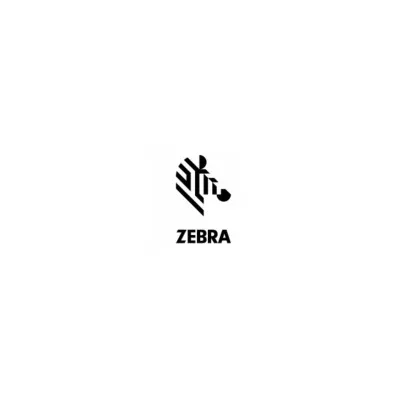 ZEBRA - AIT KIT PINCH PEEL ROLLERS ZE500-4 P1046696-059