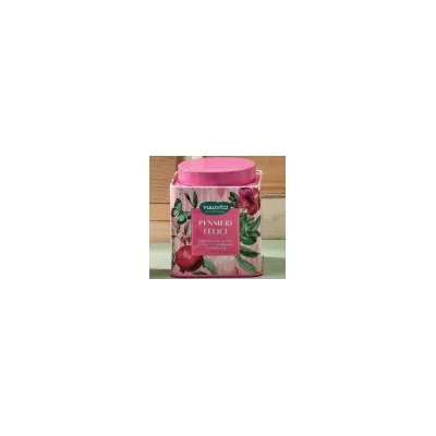 NEAVITA INFUSO PENSIERI FELICI 70G