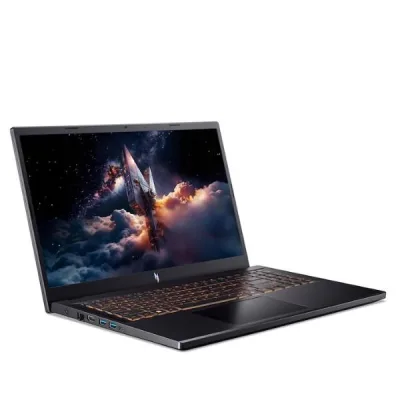15.6" NITRO V 15 ANV15-52-912J Windows 11 Home NH.QZAET.01J