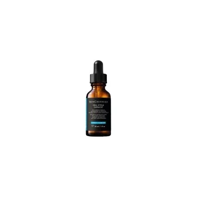 SKIN CEUTICALS CELL CYCLE CATALYST 30ML