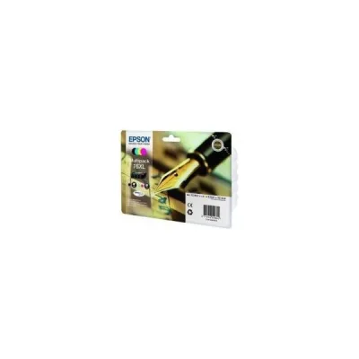 PENNA E CRUCIVERBA XL C13T16364022