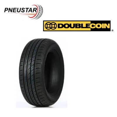 DOUBLE COIN DCMAX 205 55 R16 91V (2055516)