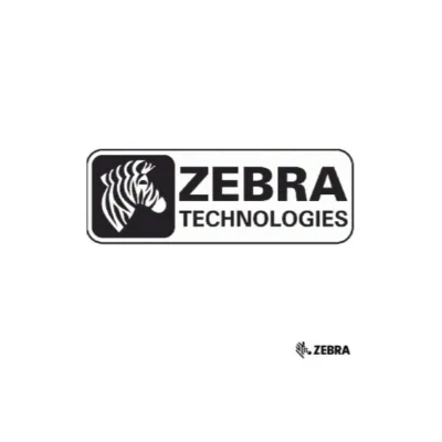 ZEBRA - AIT KIT PLATEN ROLLER ZT420/ZT421 P1058930-081
