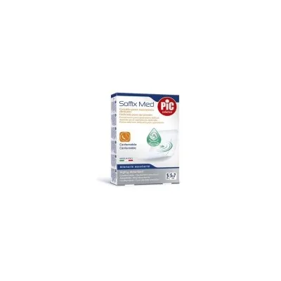 CER PIC SOFFIX MED 5X7 5PZ