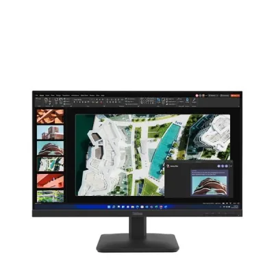 S27-4E