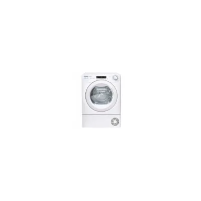 CANDY CANDY ASCIUGATRICE CSOE H10A2DE-S 31102174