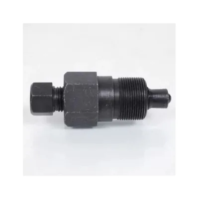 Estrattore volano per YX, Lifan, GPX, Zongshen