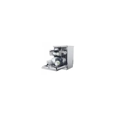 CANDY LAVASTOVIGLIE CF 3E9E0X 32002363