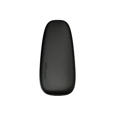 ASUS COBBLE Black Box Esterno SSD