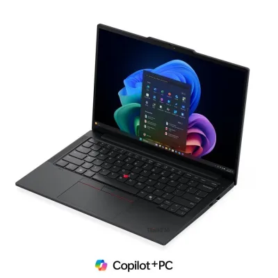 14" ThinkPad E14 Gen 7 Windows 11 Pro 21U200A0IX