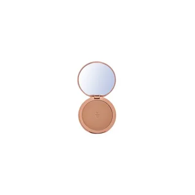 CAUDALIE VINOCRUSH CIPRIA ABBRONZANTE LUNGA DURATA 8,5G