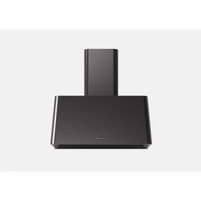 Ilve Cappa aspirante da parete AG Nostalgie AG70 da 70 cm - IN PROMOZIONE FINO AL 6/07