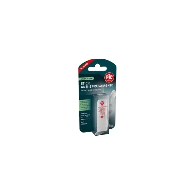 PIC SOLUTION STICK ANTI-SFREGAMENTO VESCICHE