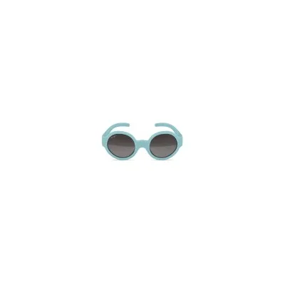TWINS SOLE KIDS BX2405