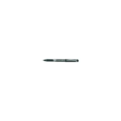 PILOT CF12ROLLER HI-TECPOINT V10GRIP NERO 6745N