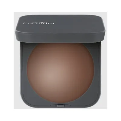 EUPHIDRA FONDOTINTA ULTRA COMFORT POWDER FP03 6 G