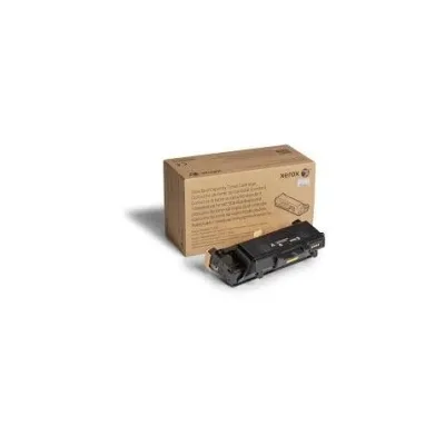 TONER ORIGINALE XEROX PHASER 3330 WORKCENTRE 3335 106R03620 2.6K