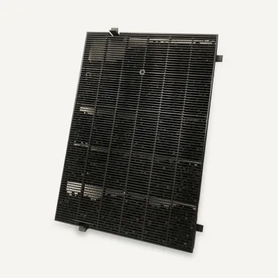 Falmec Filtro carbone KACL.960