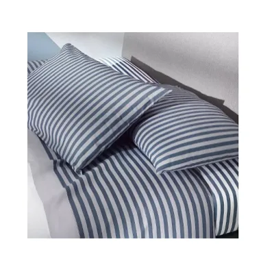 Completo letto singolo GRAFISMO by Art Gabel Var. RIviera