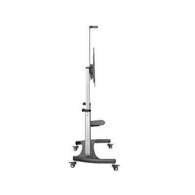 StarTech SUPPORTO TV MOBILE DA 60-100 STNDMTV100