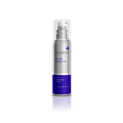 ENVIRON YOUTH ESSENTIA CLEANSING LOTION