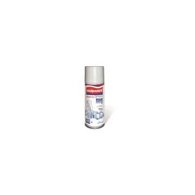 MEDIPRESTERIL GHIACCIO SPRAY 200ML
