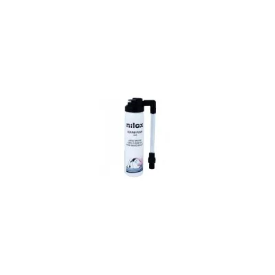NILOX URBAN FIGHTER GONFIA E RIPARA 75 ML NXA06319