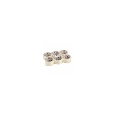 EUROCEL CF6 NASTRO IMBALLO PP5231 48X50 TRA 003112659