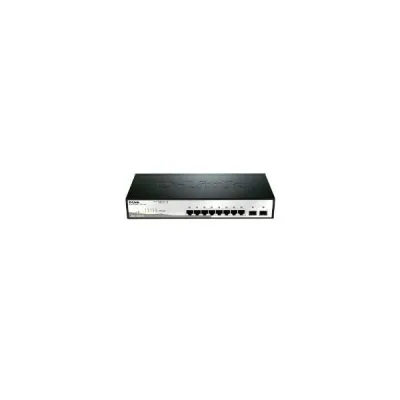 DGS-1210-20/E
