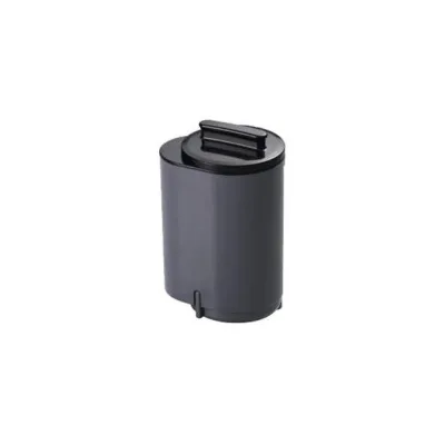 TONER COMPATIBILE SAMSUNG CLP350N CLP-K350A NERO