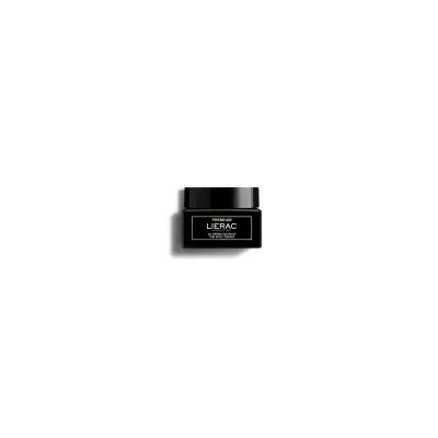 LIERAC PREMIUM LA CREMA SOYEUSE 50ML