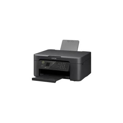 MULTIFUNZIONE EPSON INKJET COLORE EXPRESSION WF-2910DFW C11CK64402