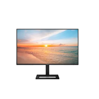 PHILIPS MONITOR 27 IPS 1920X1080 REG ALT 27E1N1300AE