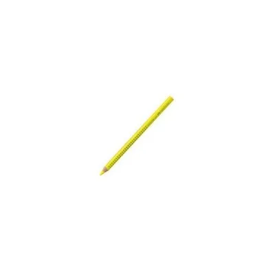 FABER CASTEL CF12 TEXTLINER DRY GIALLO 114807