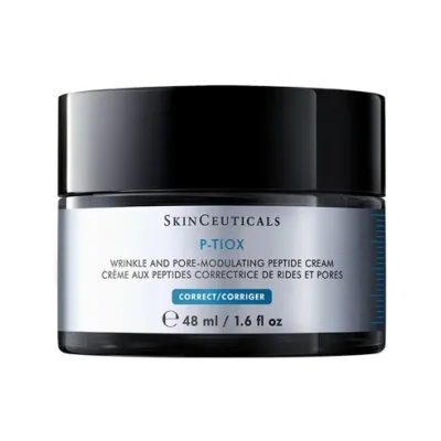 SKINCEUTICALS P-TIOX CREMA 48ML